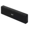 Caixa externa para SSD M.2 NVMe/SATA SILICON POWER