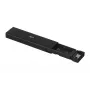 Caixa externa para SSD M.2 NVMe/SATA SILICON POWER