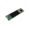 SSD M.2 SATA III Silicon Power 128 GB SP128GBSS3A55M28 — 128 GB, 560/530 MB/s, M.2 2280