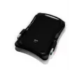 SILICON POWER Disco externo USB 3.2 Gen 1 Armor - A30 1TB Preto Moq-36