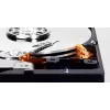 WESTERN DIGITAL Disco - WD Blue WD20EZBX - 2TB - SATA 6GB/S - 3.5IN - 7200RPM - 256MB