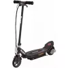 Trotinete elétrica Razor Power Core E90 — bateria de chumbo de 12 V, 16 km/h máx., quadro de aço, pneus maciços, carga 54 kg