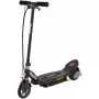 Trotinete elétrica Razor Power Core E90, preta