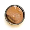 Alimento húmido para gatos 3coty Frango com krill para gatinhos, 80 g, alimento completo, sem açúcar, sem glúten e sem soja