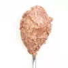 3Coty comida húmida para gatinhos com peru e frango, 80 g