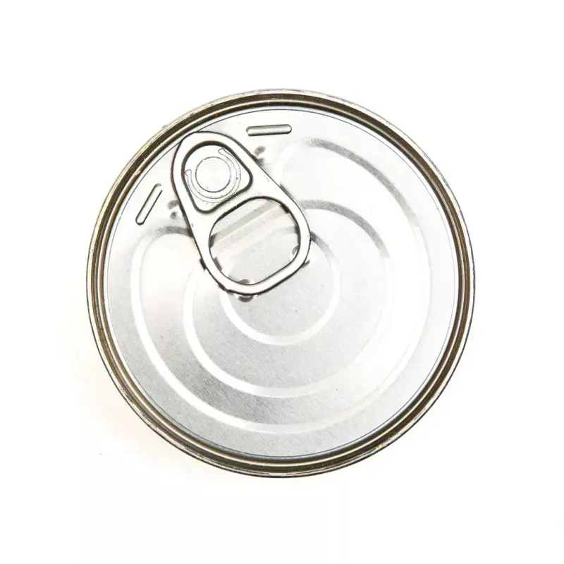 3Coty comida húmida para gatinhos com peru e frango, 80 g