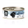 3Coty comida húmida para gatinhos com peru e frango, 80 g