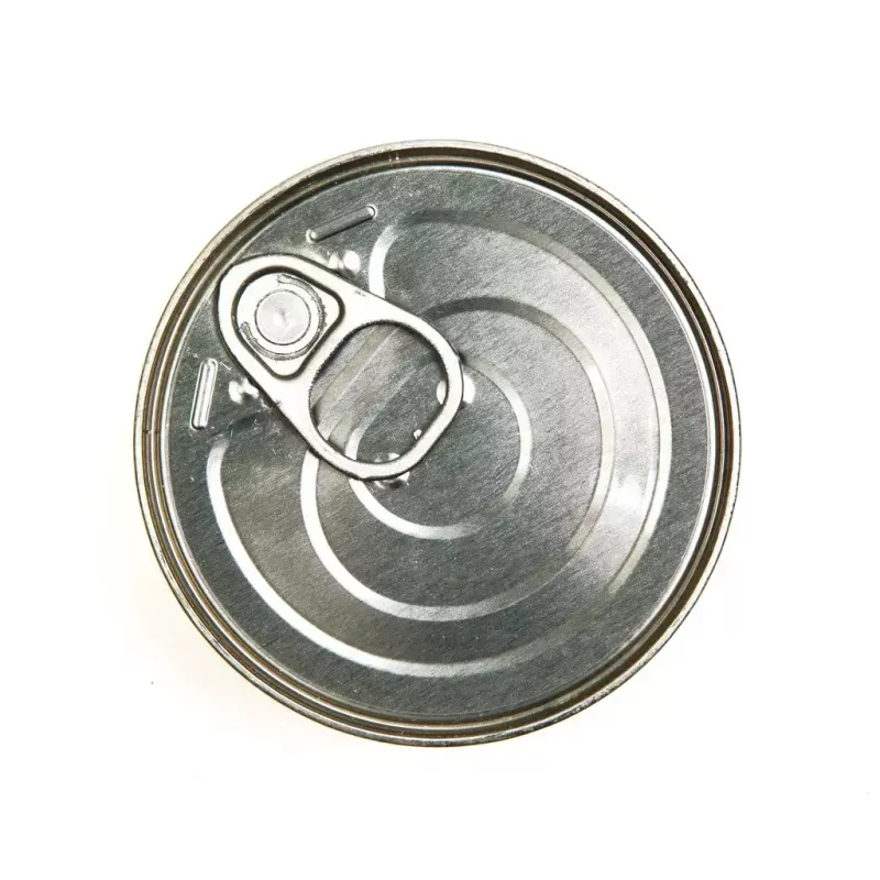 Alimento húmido para gatos 3coty Frango com pato para gatinhos 80 g saco, alimento completo, proteína 20%, gordura 9%