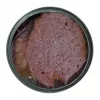 Comida húmida para gatos BULT rico em Carne de Vaca 400 g — comida húmida completa em lata para gatos adultos, 77% humidade, 9% proteína, sem glúten e sem soja