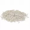 Areia para gatos de tofu aglomerante DIAMENTIQ Matcha Ultra, fibra de ervilha, sem pó, 2,5 kg