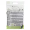Areia para gatos de tofu aglomerante DIAMENTIQ Matcha Ultra, fibra de ervilha, sem pó, 2,5 kg