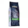 Comida seca para gatos DIVINUS Cat Complete 20 kg — alimento de manutenção para gatos adultos, frango, 30% proteína, 12% gordura