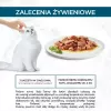 Alimento húmido para gatos Purina Nestlé GOURMET Perle mini filetes em molho, saqueta 60 x 85 g, gatos adultos, 80% humidade