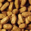 Purina Pro Plan Sterilised Renal Plus comida seca para gatos com coelho, 1,5 kg