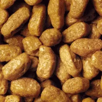 Alimento seco para gatos Purina Pro Plan Sterilised OPTIrenal Adult coelho 1,5 kg – suporte renal, 41% proteína, 12% gordura