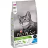 Purina Pro Plan Sterilised Renal Plus comida seca para gatos com coelho, 1,5 kg