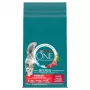 Purina One Sterilcat comida seca para gatos com carne de vaca, 9,75 kg