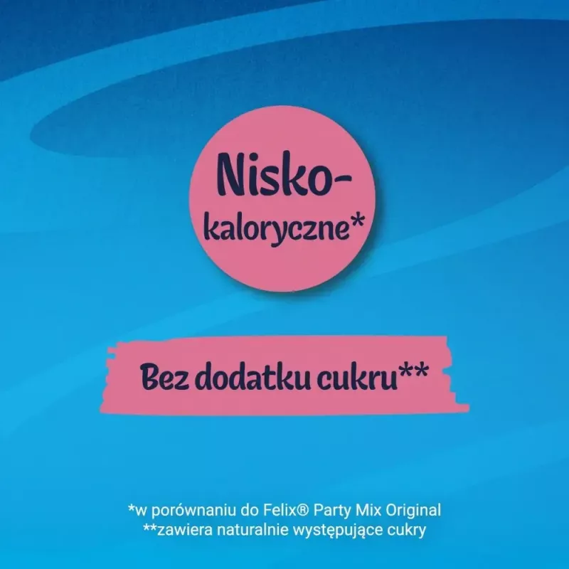 Snack húmido para gatos Purina Felix Deli Moments pasta de salmão 4 x 10 g tubo