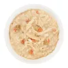 Comida húmida para cães Agras Pet Foods Schesir Taste the World 150 g — frango, sem glúten, adulto, lata