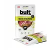 BULT comida húmida para cães rica em carne de vaca, 100 g