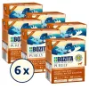 BOZITA Purely comida húmida para cães vaca & salmão Adult 370 g, sem cereais, para todas as raças