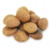 Ração seca para cães FISH4DOGS Superior Senior Medium Salmon — 12 kg, sem cereais, para cães idosos de porte médio