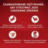 Purina One Mini/Small Active alimento húmido para cães com vaca, 85 g