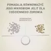 Purina One Mini/Small Active alimento húmido para cães com vaca, 85 g