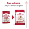 Royal Canin SHN Medium Adult comida seca para cães, 4 kg