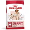 Royal Canin SHN Medium Adult comida seca para cães, 4 kg