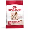 Royal Canin SHN Medium Adult comida seca para cães, 4 kg