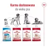 Royal Canin SHN Medium Adult comida seca para cães, 4 kg