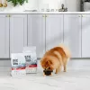 VETEXPERT RAW PALEO Ultra Mini Adult bovino, ração seca para cães, 2 kg