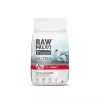 VETEXPERT RAW PALEO Ultra Mini Adult bovino, ração seca para cães, 2 kg