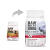 Comida seca para cachorros VETEXPERT RAW PALEO Ultra Medium & Large Beef 2 kg – vaca, proteína 30,5 %, gordura 16,5 %
