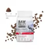 Comida seca para cachorros VETEXPERT RAW PALEO Ultra Medium & Large Beef 2 kg – vaca, proteína 30,5 %, gordura 16,5 %