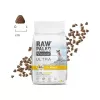 VETEXPERT RAW PALEO Ultra Mini Adult Turkey ração seca para cães, 2 kg