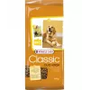 Alimento seco VERSELE-LAGA Senior Duo Krok 20 kg — aves, 22 % proteína, 8 % gordura, cães adultos
