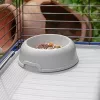 Ferplast Rabbit 120 gaiola para coelhos