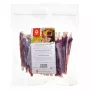 MACED espetada de pato, petisco para cães, 500 g