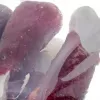 Osso mastigável para cães MACED osso prensado com pato 500 g — artigo de mastigação monocomponente para higiene dentária para cães