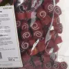 MACED sushi de pato e peixe 500 g