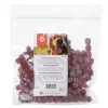 MACED sushi de pato e peixe 500 g