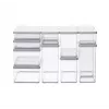 Rotho Loft recipiente para guloseimas, 2,25 l
