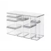 Rotho Loft recipiente para guloseimas, 2,25 l