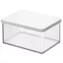 Rotho Loft recipiente para guloseimas, 2,25 l