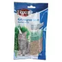 Trixie erva para gatos em saco 4236, 100 g