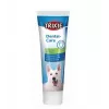 Trixie 2561 conjunto de cuidados dentários para cães