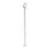 Trixie 2561 conjunto de cuidados dentários para cães
