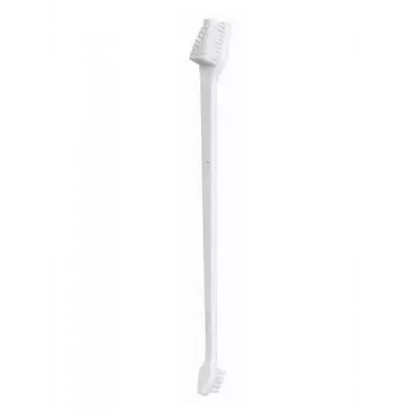 Trixie 2561 conjunto de cuidados dentários para cães